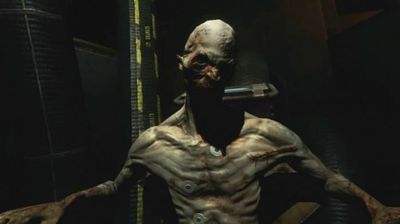 Imagen_1 Ya está disponible la demo de F.E.A.R. 2: Reborn para PlayStation y Xbox