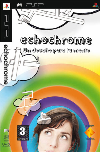 Imagen_1 echochrome: el nuevo y sorprendente ejercicio cerebral