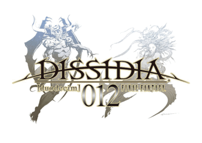 Imagen_1Dissidia 012[duodecim] Final Fantasy confirmada la fecha de lanzamiento y la edición Legacy