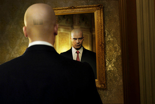 Imagen_5 Hitman, el asesino a sueldo más famoso en la gran pantalla el 30 de noviembre