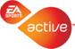 Imagen_1 Ya puedes ponerte en forma con EA Sports Active, tu entrenador personal para Wii™ 
