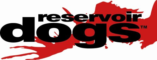 Imagen_1 Reservoir Dogs, revive la experiencia cinematográfica de la película de Tarantino