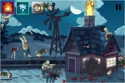 Imagen_3 Nuevos Juegos en la App Store - 25 de marzo