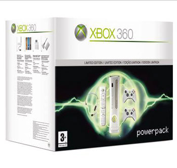 Imagen_1 Microsoft reedita el Power Pack de Xbox 360