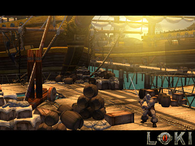 Imagen_1 Guerreros de todos los mundos… ha llegado el momento de elegir al número 1