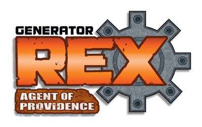 Imagen_1Activision Publishing y Cartoon Network presentan los primeros detalles del juego Generator Rex: Agent of Providence