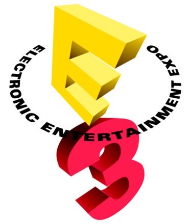 Imagen_1 Ubisoft revela el catálogo de productos que va a presentar en el E3
