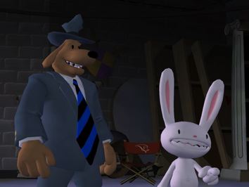 Imagen_2 ¿Qué hay dentro de una caja de Sam & Max?