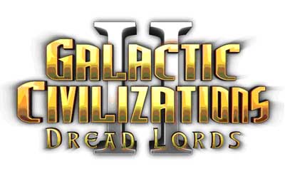 Imagen_1 Friendware lanza Galactic Civilizations II