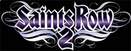 Imagen_1 THQ anuncia Saints Row 2 en 2008