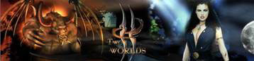 Imagen_1 Two Worlds también será un MMORPG