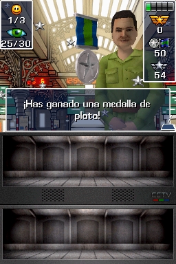Imagen_5 Eidos anuncia Brain Logic