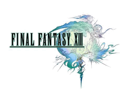 Imagen_1 Detalles sobre el estilo de juego de Final Fantasy XIII