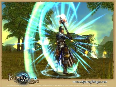 Imagen_3 Hoy se lanza Runes of Magic en beta cerrada