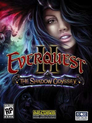 Imagen_1 Hoy se lanza online Everquest II The Shadow Odyssey 