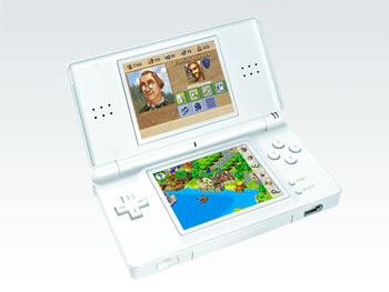 Imagen_3 La estrategia entra por la puerta grande en la portátil con la mítica saga de exploración y gestión ANNO