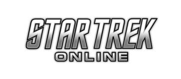 Imagen_1 Se confirman los precios de suscripción de Star Trek Online