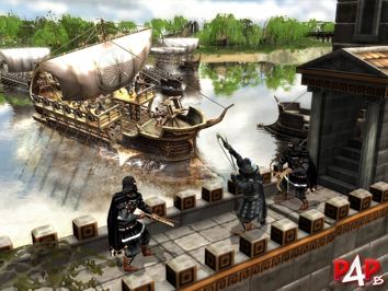 Imagen_1 Ya está a la venta Sparta II
