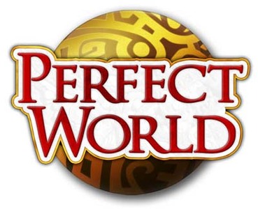 Imagen_1Aeria Games Lanza Beta Cerrada para Perfect World en español