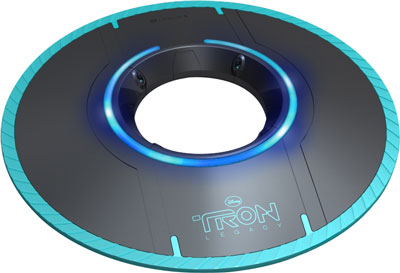 Imagen_4 Nuevos productos Thrumaster con licencia Disney