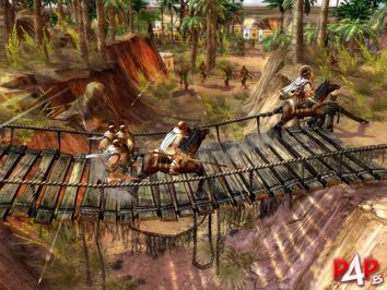 Imagen_2 Ya está a la venta Sparta II