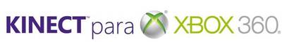 Imagen_1Dance Central apoya la iniciativa Dance4Life