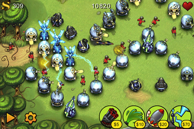 Imagen_1 Novedades de la semana en la App Store