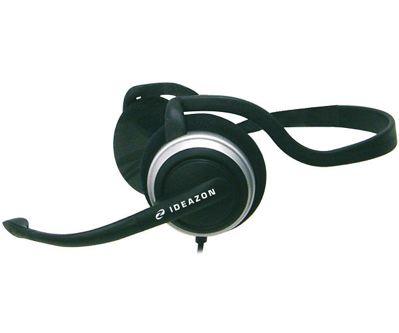 Imagen_1 Auriculares exclusivos para gamers