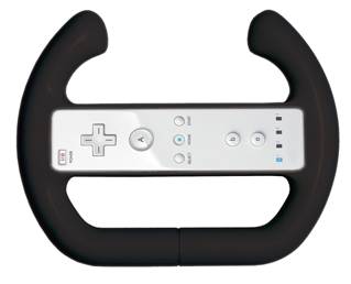 Imagen_2 Multiplica las posibilidades de juego de la Nintendo Wii