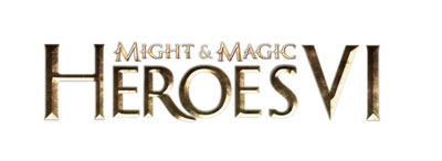 Imagen_1 Ubisoft anuncia Might & Magic Heroes VI