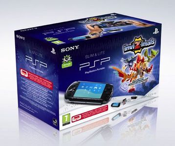 Imagen_1 ¡Llegan los PSP Days!