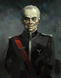 Imagen_1Nuevos enemigos y veteranos personajes de la saga protagonizan Killzone 3