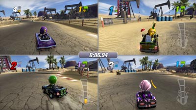 Imagen_2  ModNation Racers toma la salida
