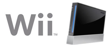 Imagen_1 Nuevos lanzamientos en la Consola Virtual de Wii