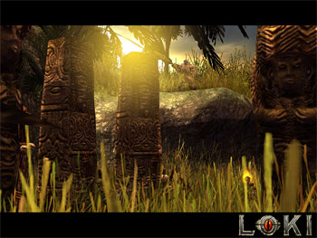 Imagen_4 Loki se situa en el nº 1 en ventas en Francia