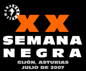 Imagen_3 Primer concurso internacional de relatos de Hotel Dusk