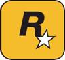 Imagen_1 Rockstar Games anuncia Agent en exclusiva para PlayStation 3