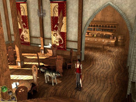 Imagen_2 Keepsake anunciado para agosto del 2006