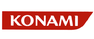Imagen_1Konami apuesta por Kinect con tres títulos