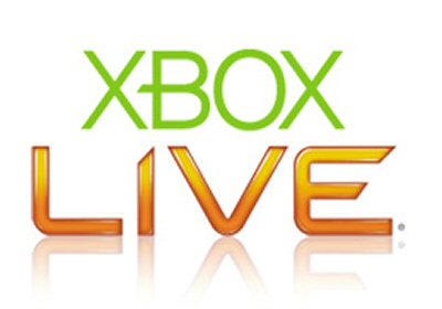 Imagen_1 El Quiz de fútbol de RTL Interactive llega a Xbox LIVE Arcade