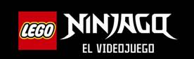 Imagen_1 Warner Bros. Interactive Entertainment y TT Games presentan LEGO: NinjaGo para Nintendo DS