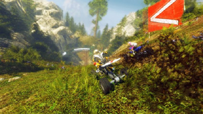 Imagen_3 Deep Silver lleva el rock a Nail´d