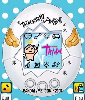 Imagen_4 Vuelven los Tamagotchi al móvil