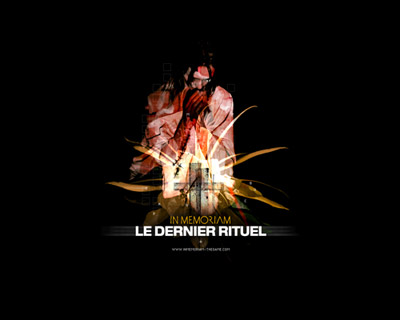 Imagen_5 Nobilis ibérica desvela la carátula In Memoriam 2: The Last Ritual