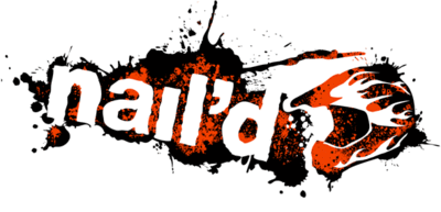 Imagen_1Renovada la página web oficial de nail'd. Accede en exclusiva a cuatro temas de la BSO