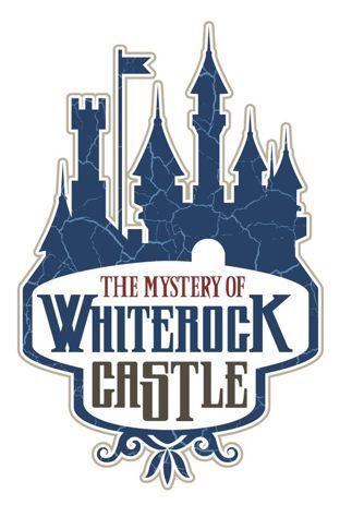 Imagen_1 RTL lleva Mystery of Witherock a WiiWare