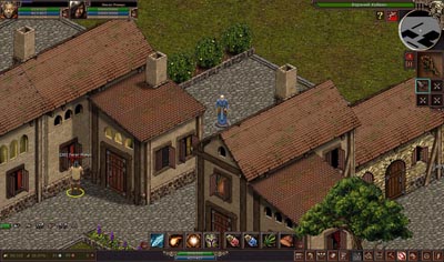Imagen_5 Shards of the Dreams se lanza en España