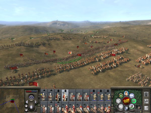 Imagen_3 Medieval II: Total War es Gold