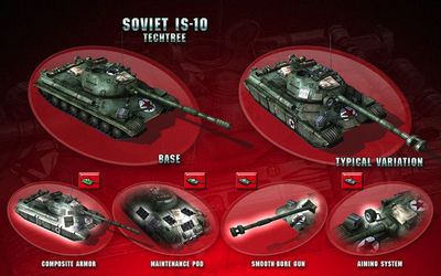 Imagen_2 Sale a la venta Codename Panzers, el juego de estrategia en tiempo real que permite jugar hasta 8 jugadores a la vez