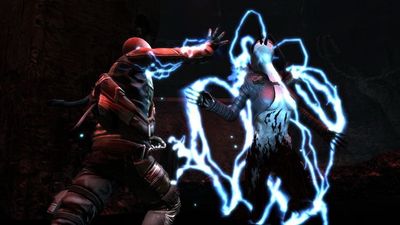 Imagen_1 ¡Las mejores descargas en PlayStation Network!